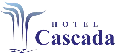 HOTEL CASCADA