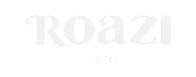 Hotel Roazi