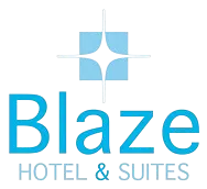 Blaze Hotel & Suite Vallarta