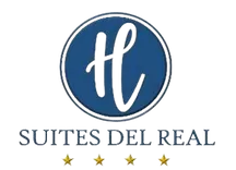 Hotel Suites del Real