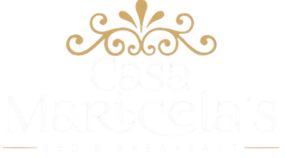 Casa Maricela B&B