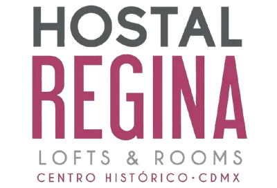 Hostal Regina
