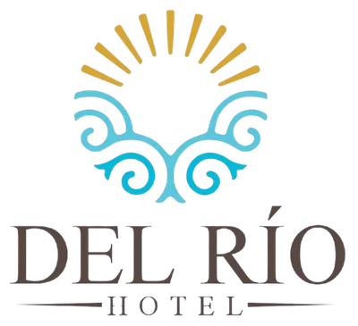 DEL RIO HOTEL