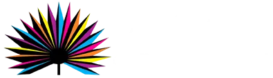 Mestizo Gallery