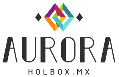 Hotel Aurora Holbox