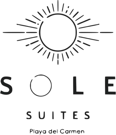 Solé Suites