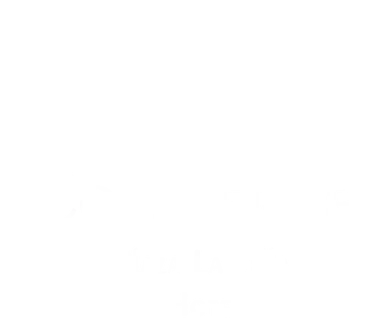 Concierge Plaza La Villa