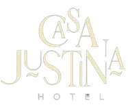 Hotel Casa Justina