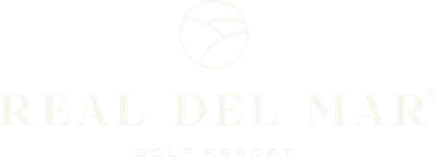 Real del Mar Hotel & Golf Resort