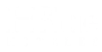 Hotel HBlue Malecón