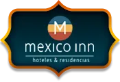 Mexico Inn Express Salamanca