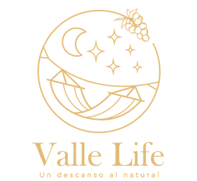 VALLE LIFE