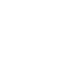 Maglén Resort