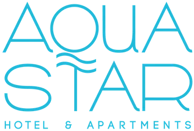 Aquastar Unique Hotel & Apartments