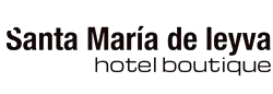Santa María de Leyva Hotel Boutique