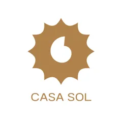 Casa Sol Playa del Carmen / Villas with swimming pool close to the beach