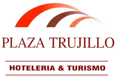 Plaza Trujillo Hotel