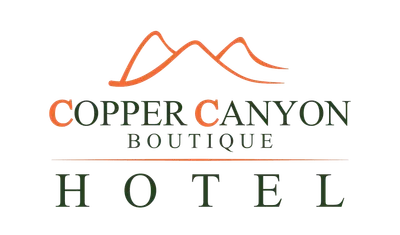 Copper Canyon Boutique Hotel