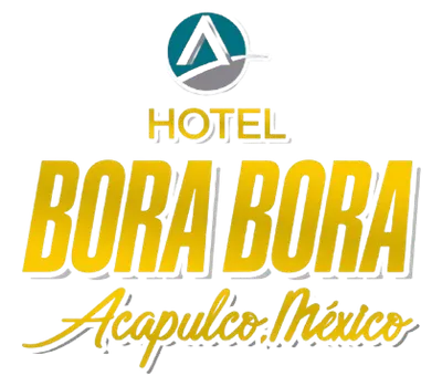 Hotel Bora Bora