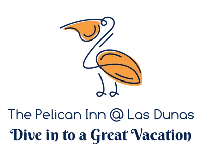 The Pelican Inn