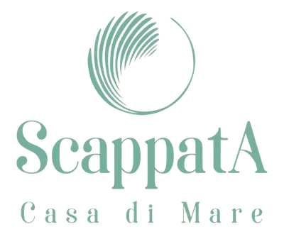 Hotel Scappata