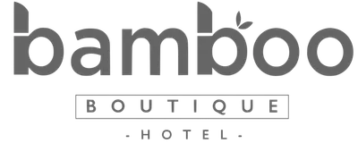 Bamboo Boutique Hotel