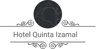 Hotel Quinta Izamal