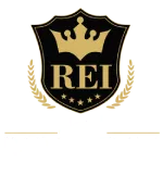 Hotel Royal Elim Internacional