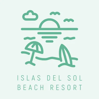 Condo Islas del Sol