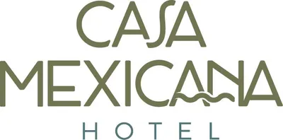Hotel Casa Mexicana Cozumel