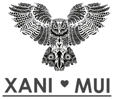 Hotel Boutique Xani Mui
