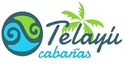 Cabañas Telayu