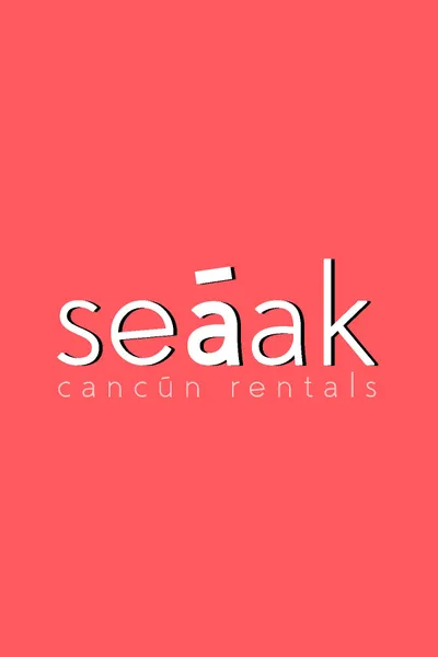 Seaak Cancun Rentals