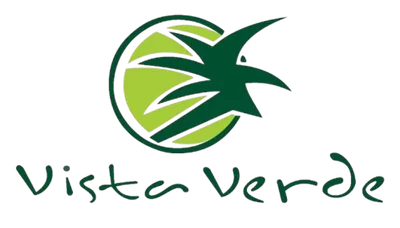 Hotel Vista Verde