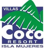 Villas Coco Resort