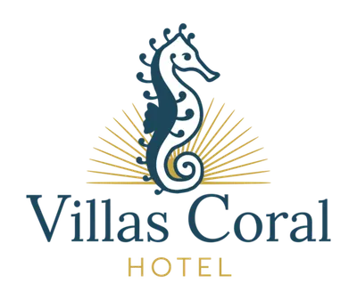 Villas Coral