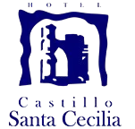 Hotel Castillo Santa Cecilia