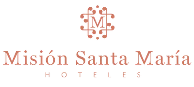 Hotel Mision Santa Maria "Catavina"