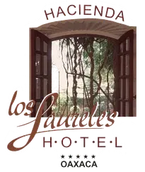 Hotel Hacienda los Laureles 