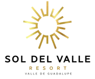 Hotel Sol del Valle