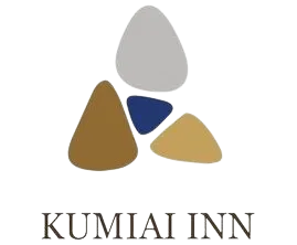 Kumiai Inn