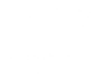 Hotel Los Amantes Valle de Guadalupe
