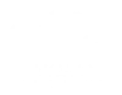 Hotel Los Amantes Valle de Guadalupe