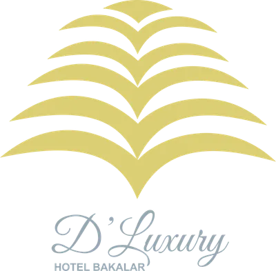 D LUXURY HOTEL BAKALAR