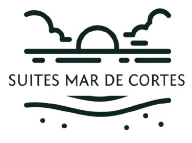 Suites Mar de Cortés