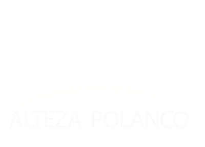 Hotel Alteza Polanco