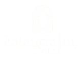 Estancia Inn