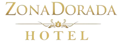 HOTEL ZONA DORADA SUITES