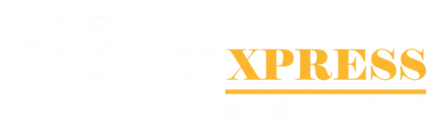 Hotel Best Place Express