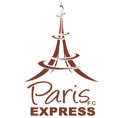 Paris FC Express